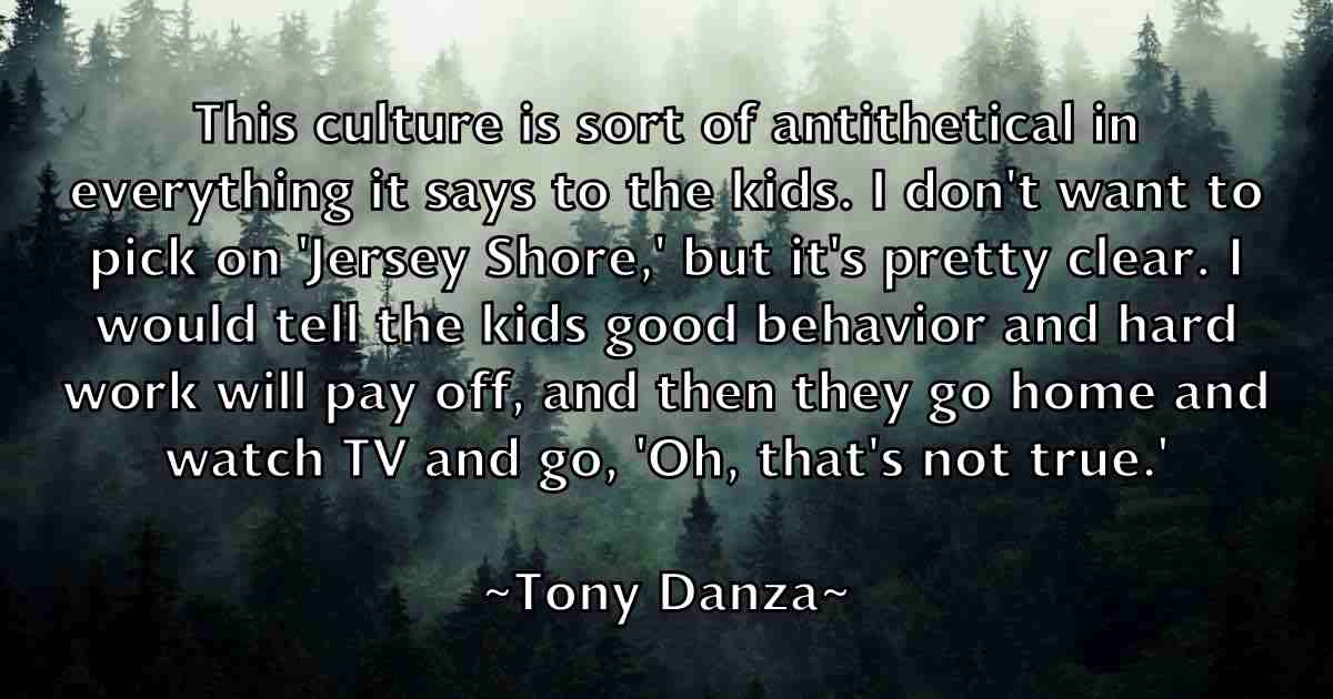 /images/quoteimage/tony-danza-fb-825103.jpg