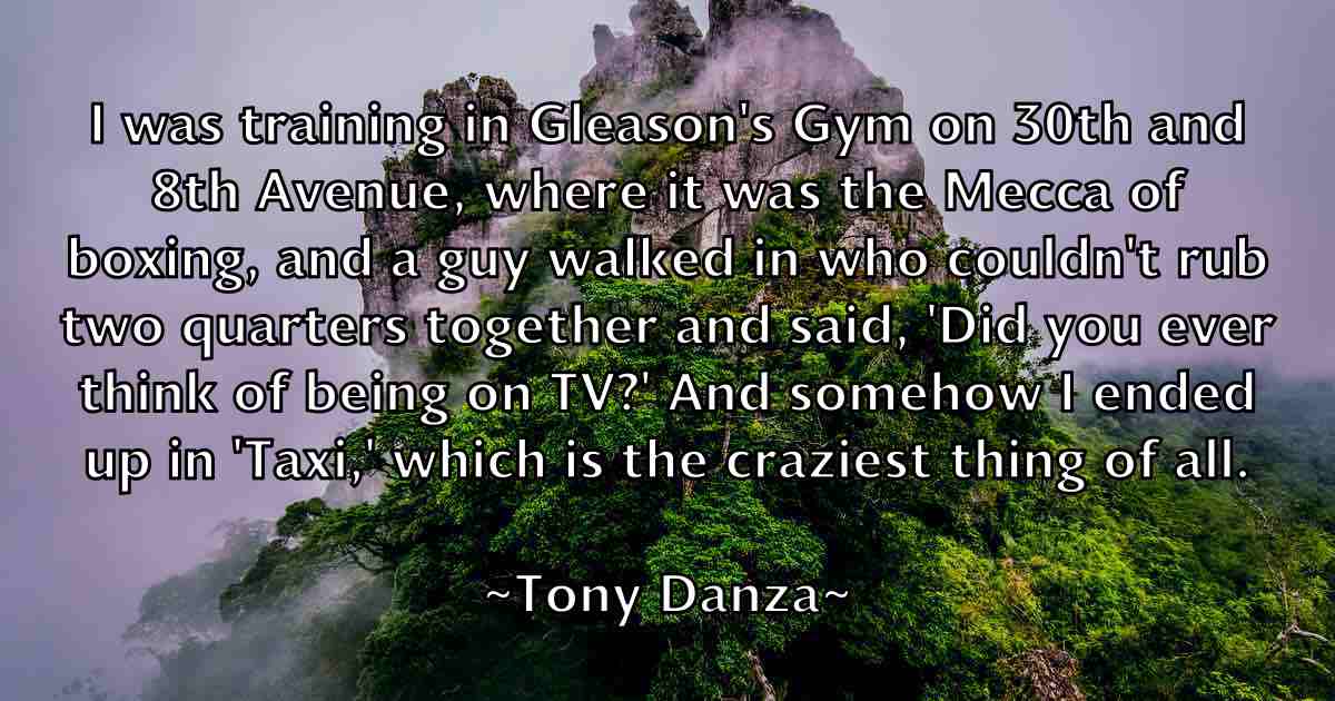 /images/quoteimage/tony-danza-fb-825104.jpg