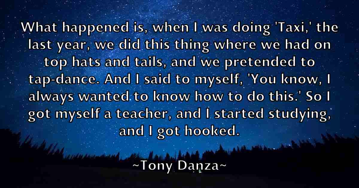 /images/quoteimage/tony-danza-fb-825107.jpg