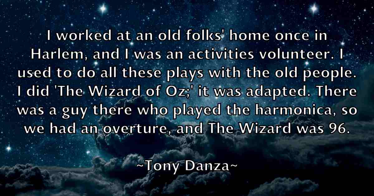 /images/quoteimage/tony-danza-fb-825108.jpg