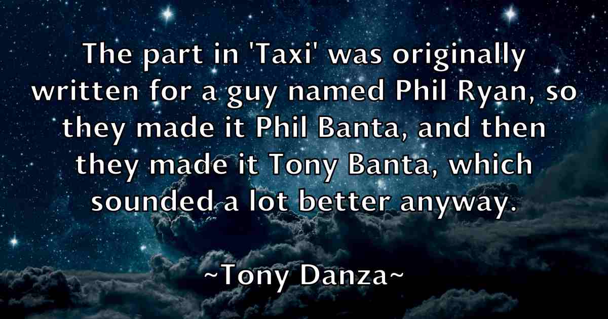 /images/quoteimage/tony-danza-fb-825118.jpg