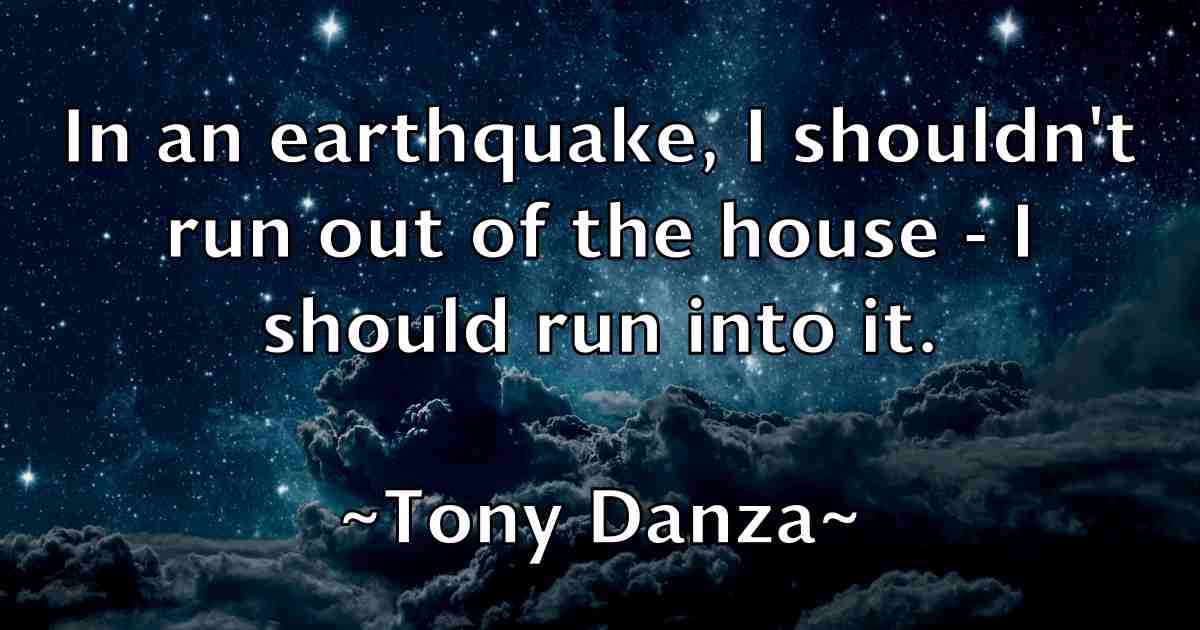 /images/quoteimage/tony-danza-fb-825119.jpg