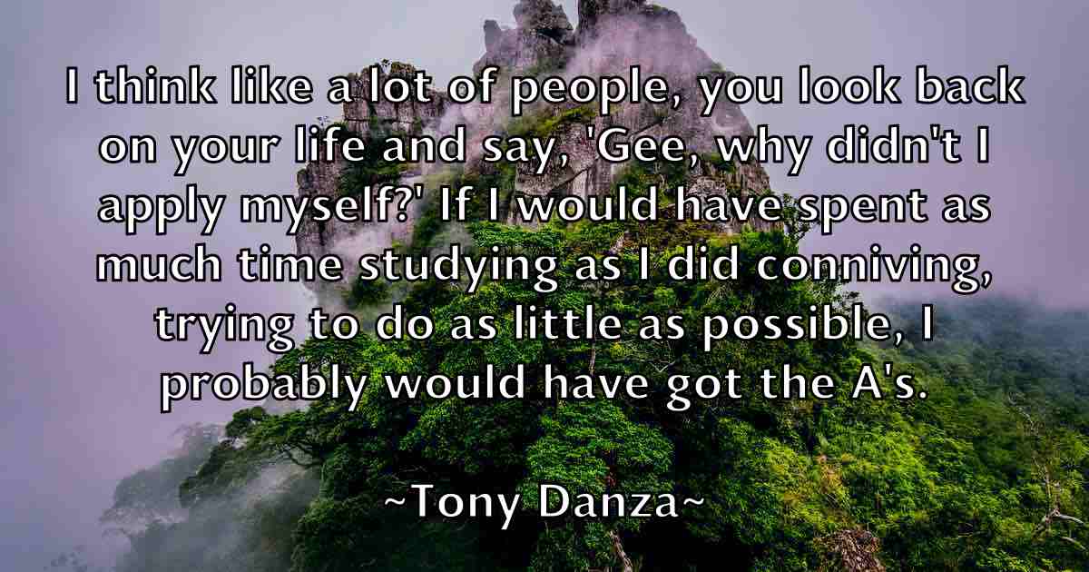 /images/quoteimage/tony-danza-fb-825125.jpg