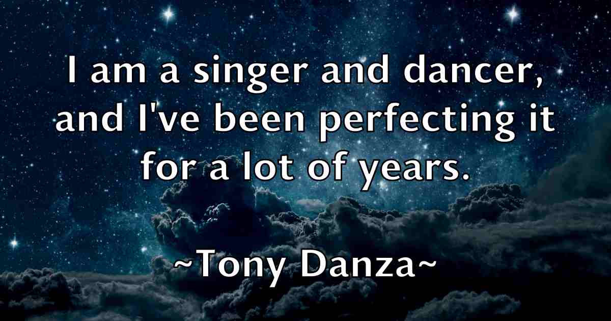 /images/quoteimage/tony-danza-fb-825126.jpg