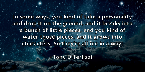 /images/quoteimage/tony-diterlizzi-825139.jpg