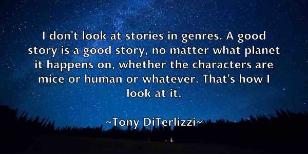 /images/quoteimage/tony-diterlizzi-825146.jpg