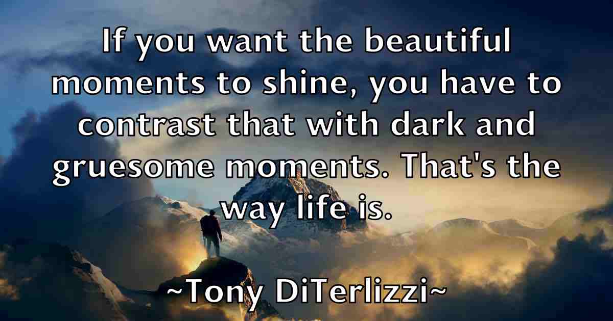 /images/quoteimage/tony-diterlizzi-fb-825128.jpg