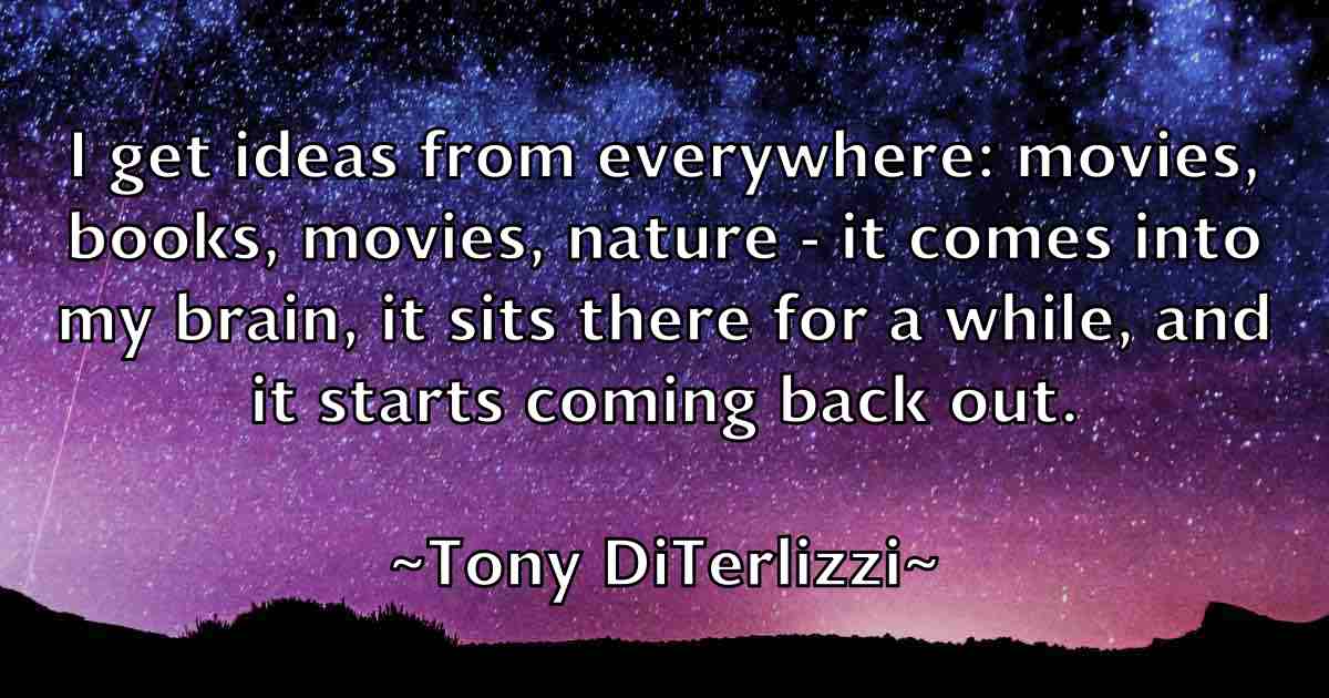 /images/quoteimage/tony-diterlizzi-fb-825131.jpg