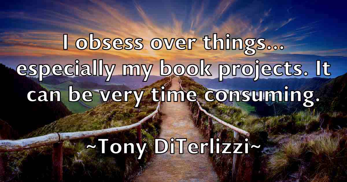/images/quoteimage/tony-diterlizzi-fb-825134.jpg
