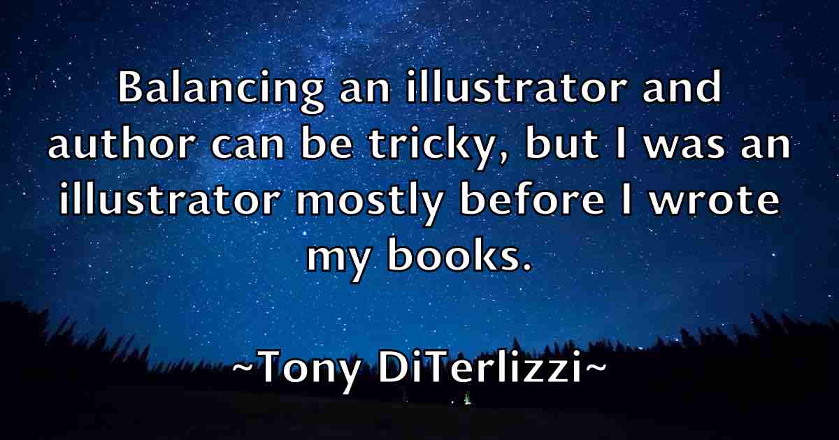 /images/quoteimage/tony-diterlizzi-fb-825136.jpg
