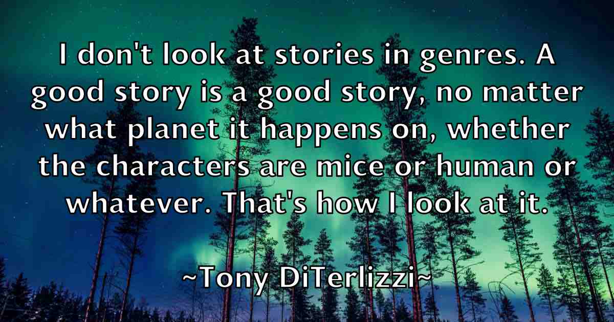 /images/quoteimage/tony-diterlizzi-fb-825146.jpg