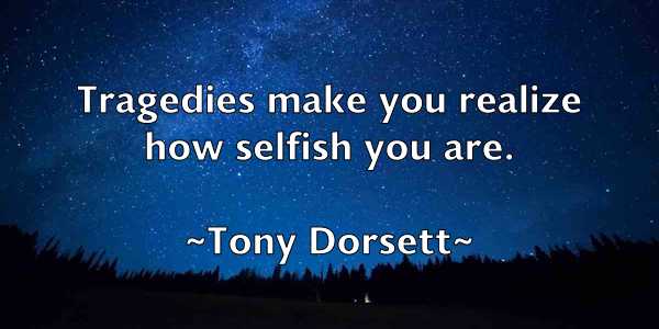/images/quoteimage/tony-dorsett-825177.jpg