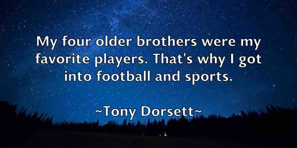 /images/quoteimage/tony-dorsett-825178.jpg