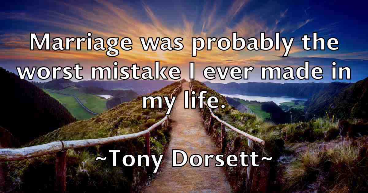 /images/quoteimage/tony-dorsett-fb-825170.jpg
