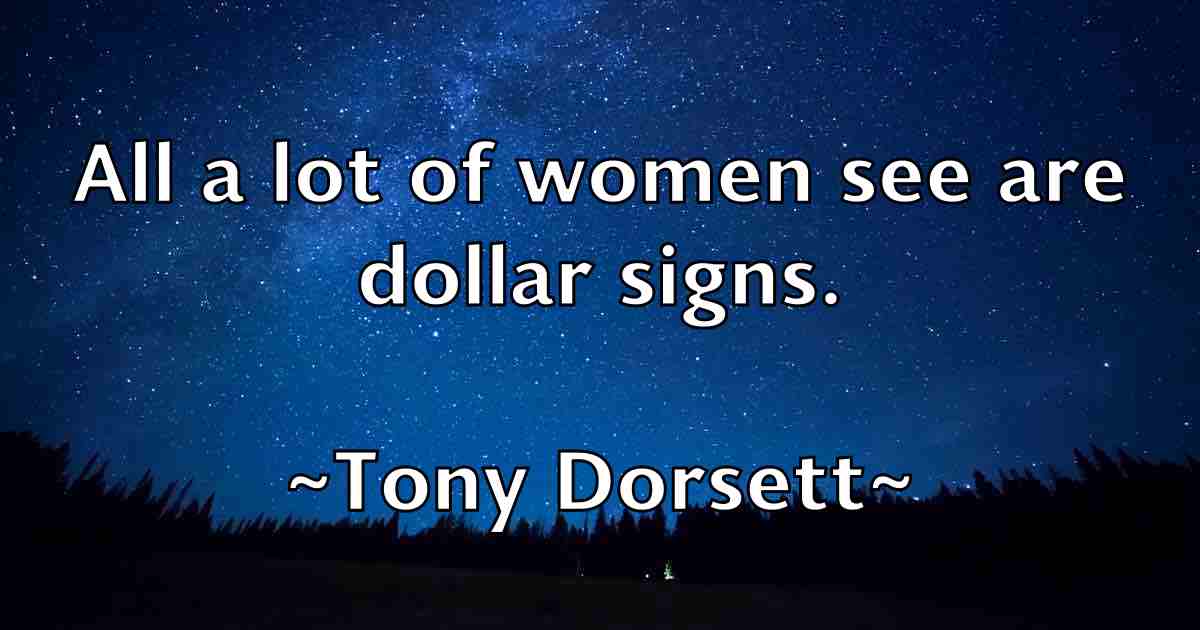 /images/quoteimage/tony-dorsett-fb-825179.jpg