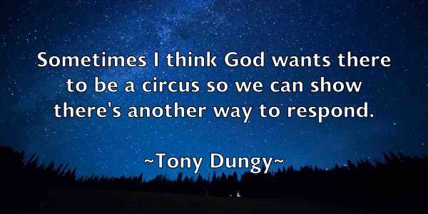 /images/quoteimage/tony-dungy-825192.jpg