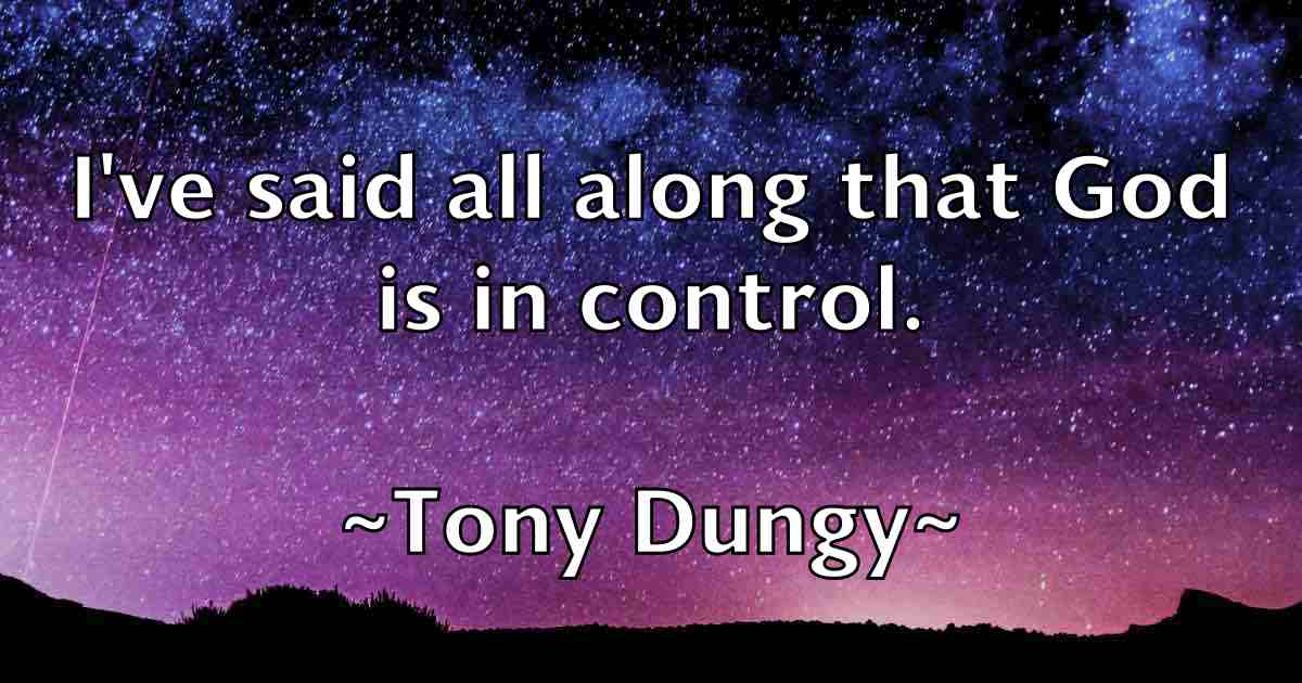 /images/quoteimage/tony-dungy-fb-825186.jpg