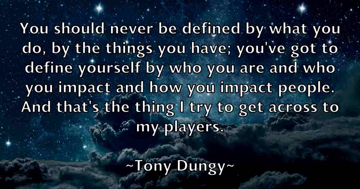 /images/quoteimage/tony-dungy-fb-825187.jpg