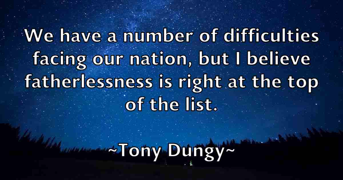 /images/quoteimage/tony-dungy-fb-825205.jpg