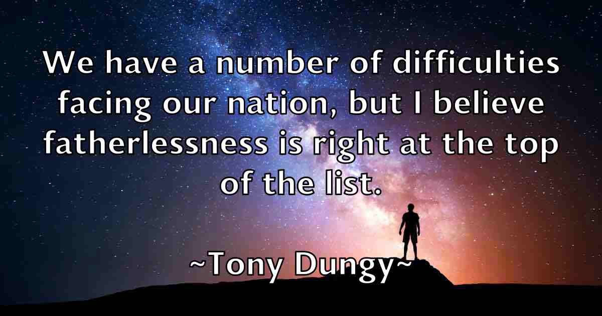 /images/quoteimage/tony-dungy-fb-825205.jpg