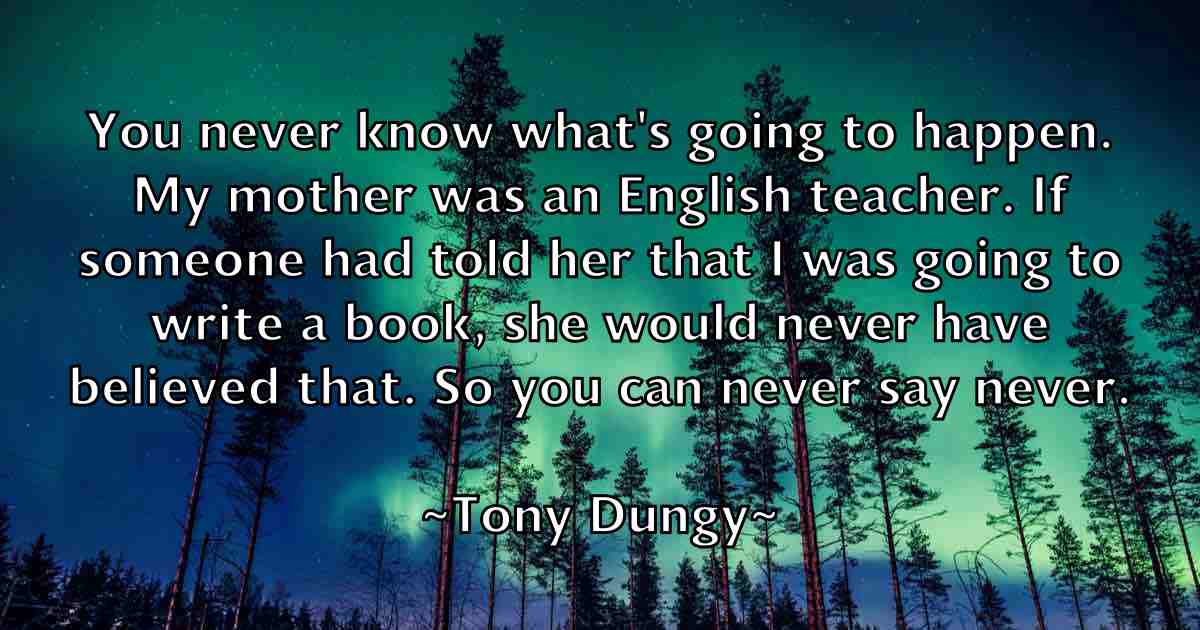/images/quoteimage/tony-dungy-fb-825210.jpg