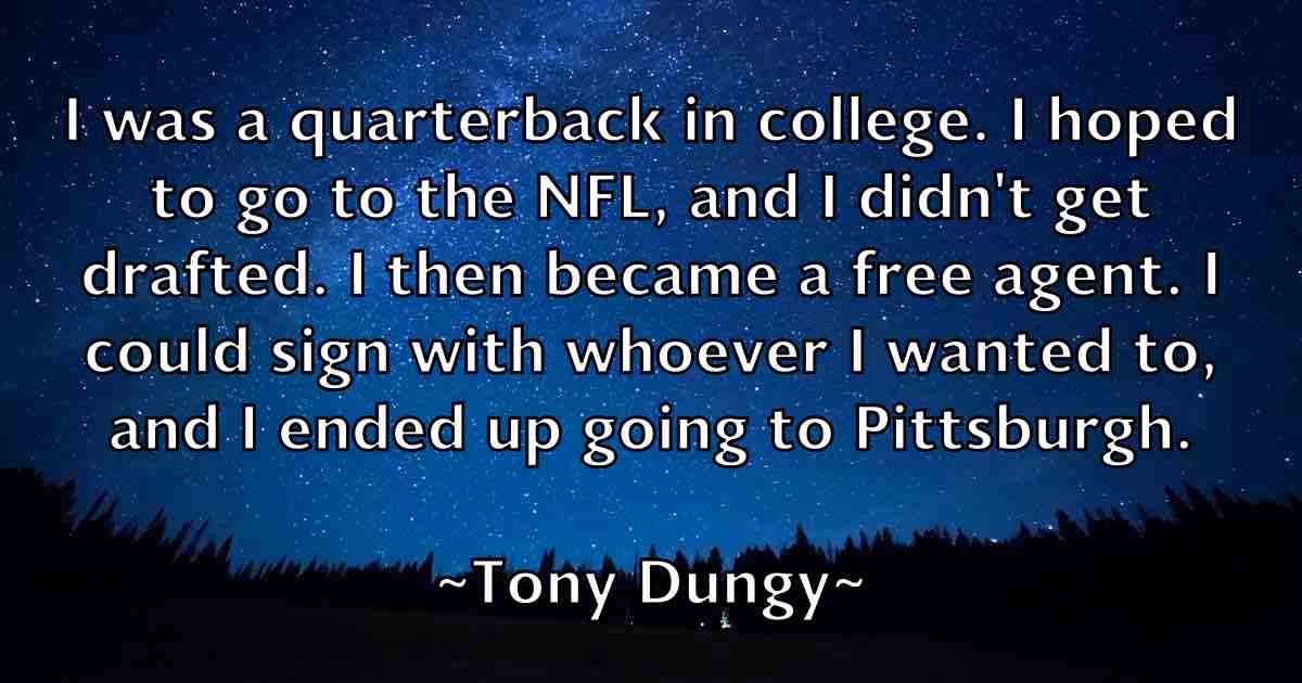 /images/quoteimage/tony-dungy-fb-825221.jpg
