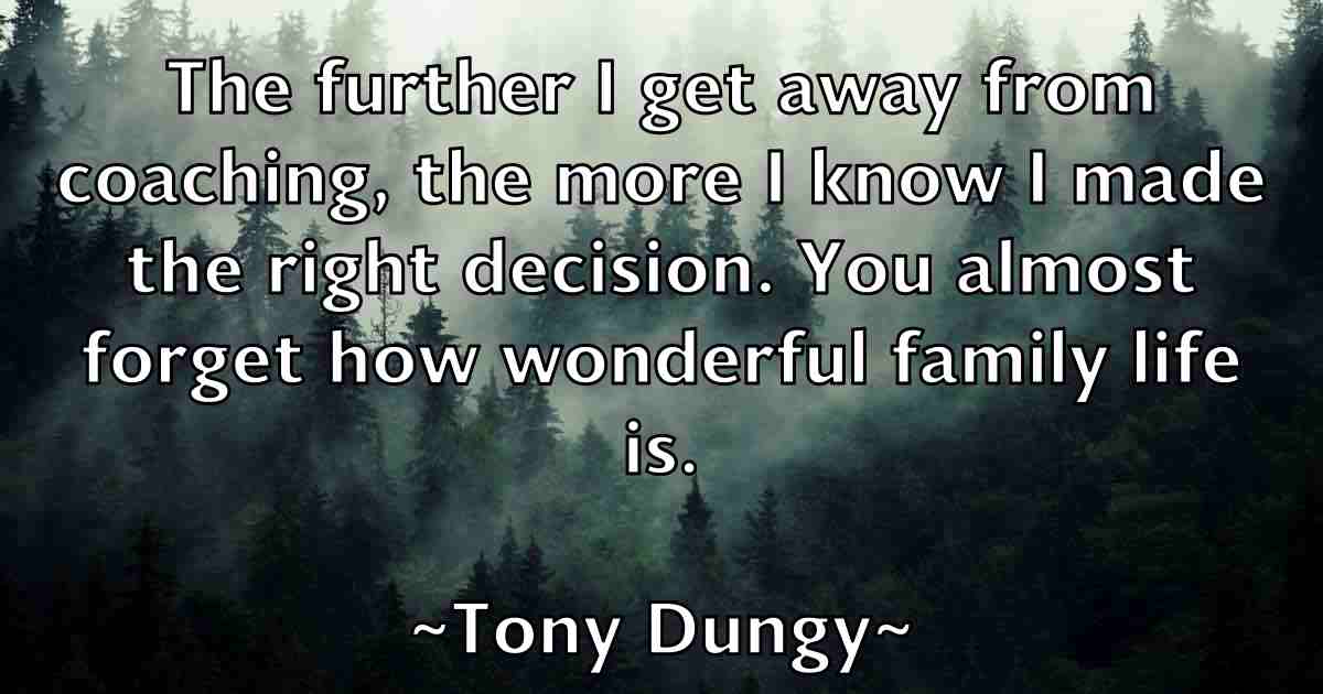 /images/quoteimage/tony-dungy-fb-825225.jpg