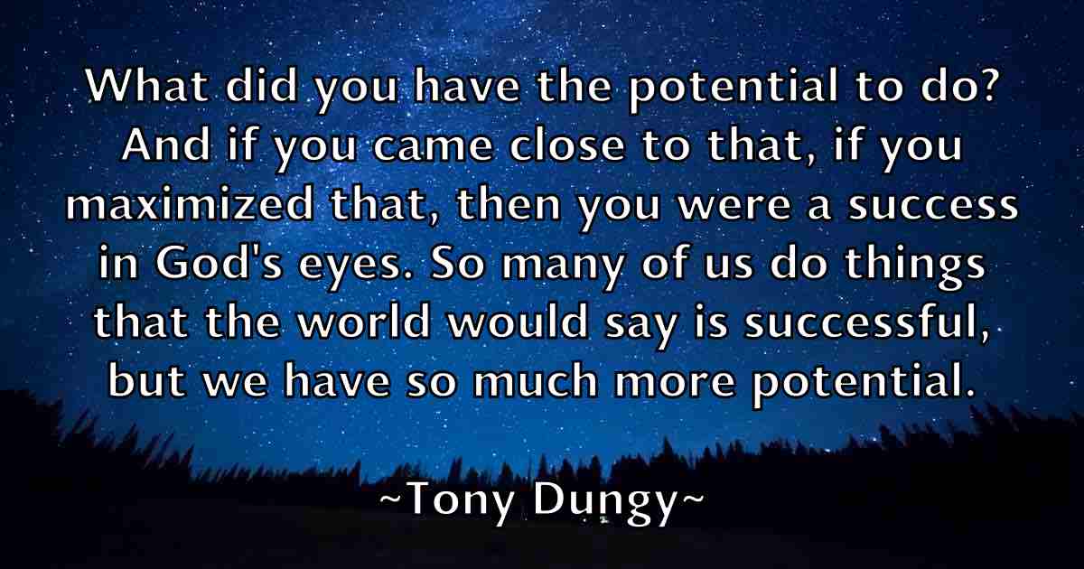 /images/quoteimage/tony-dungy-fb-825230.jpg