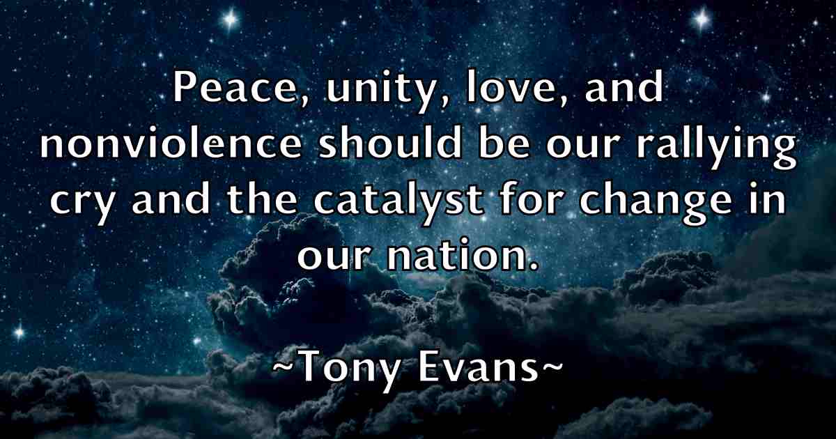 /images/quoteimage/tony-evans-fb-825263.jpg
