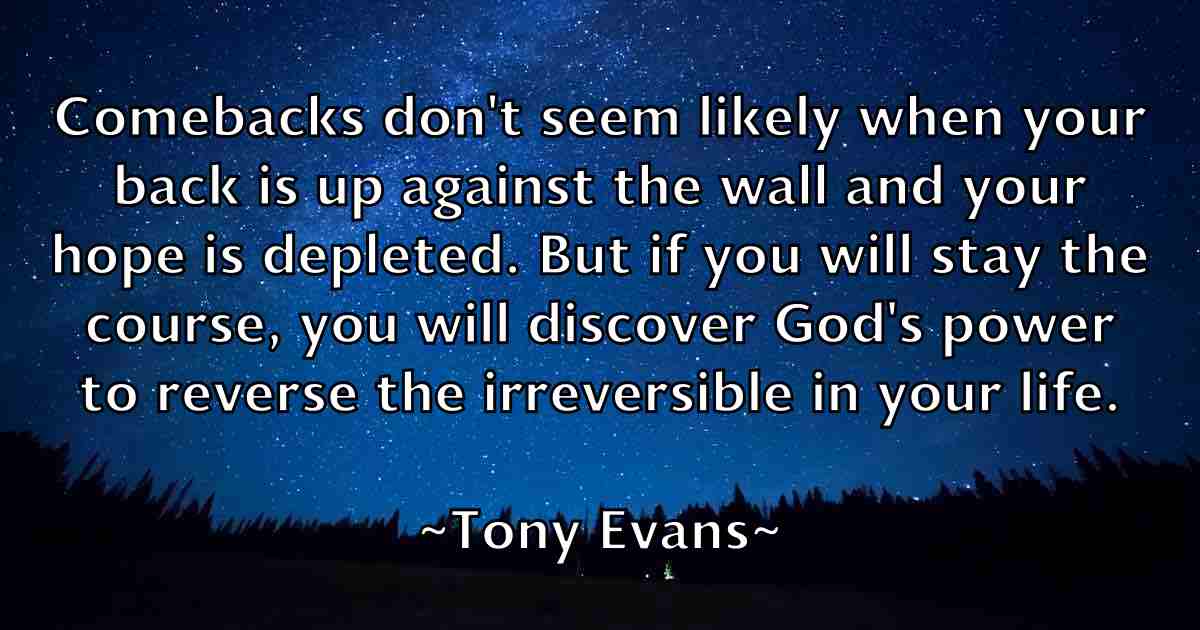/images/quoteimage/tony-evans-fb-825264.jpg