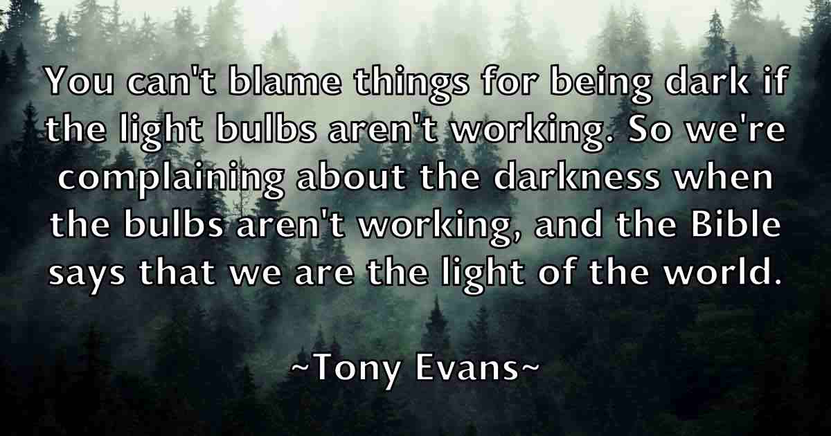 /images/quoteimage/tony-evans-fb-825268.jpg