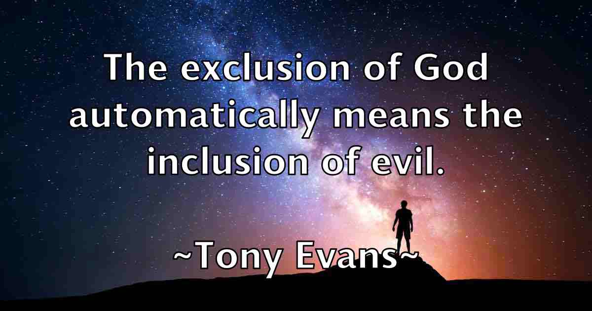 /images/quoteimage/tony-evans-fb-825277.jpg