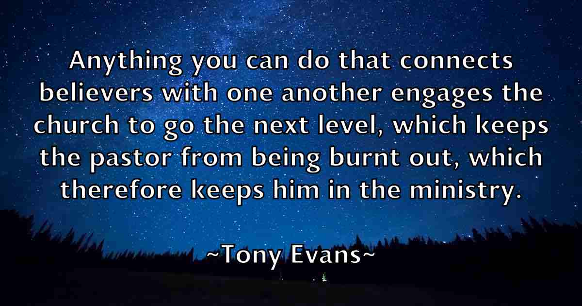 /images/quoteimage/tony-evans-fb-825282.jpg