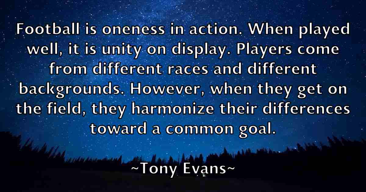 /images/quoteimage/tony-evans-fb-825283.jpg