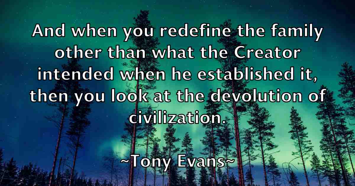 /images/quoteimage/tony-evans-fb-825285.jpg