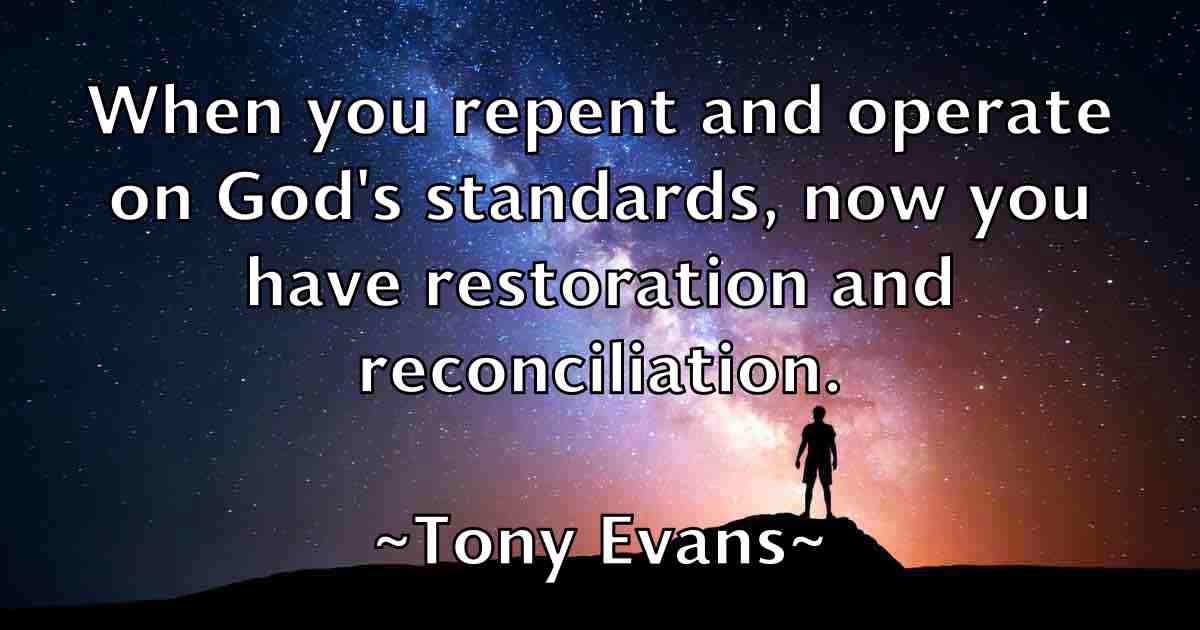 /images/quoteimage/tony-evans-fb-825288.jpg