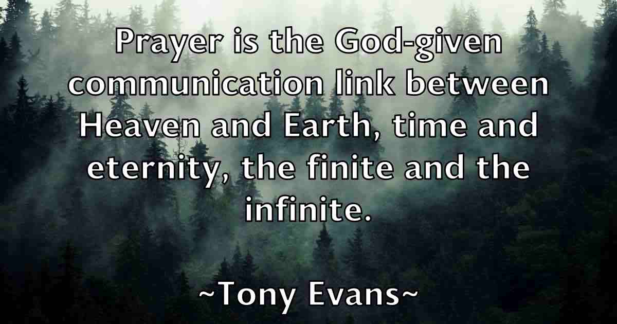 /images/quoteimage/tony-evans-fb-825290.jpg