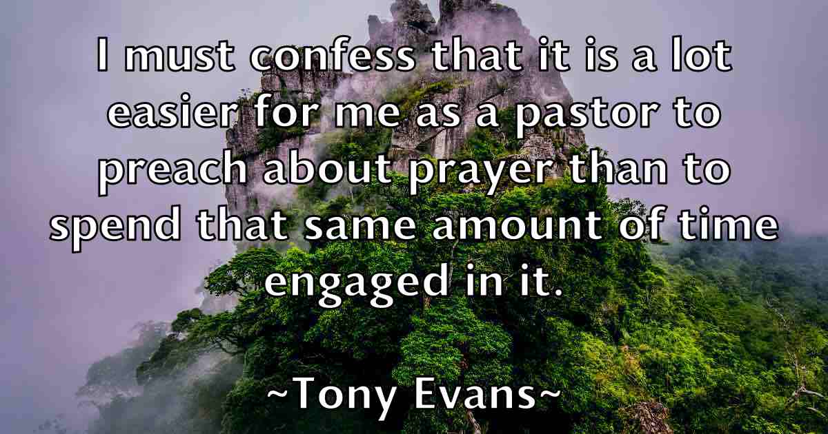 /images/quoteimage/tony-evans-fb-825292.jpg