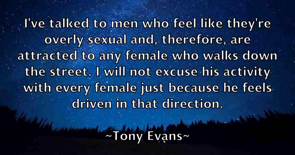 /images/quoteimage/tony-evans-fb-825294.jpg