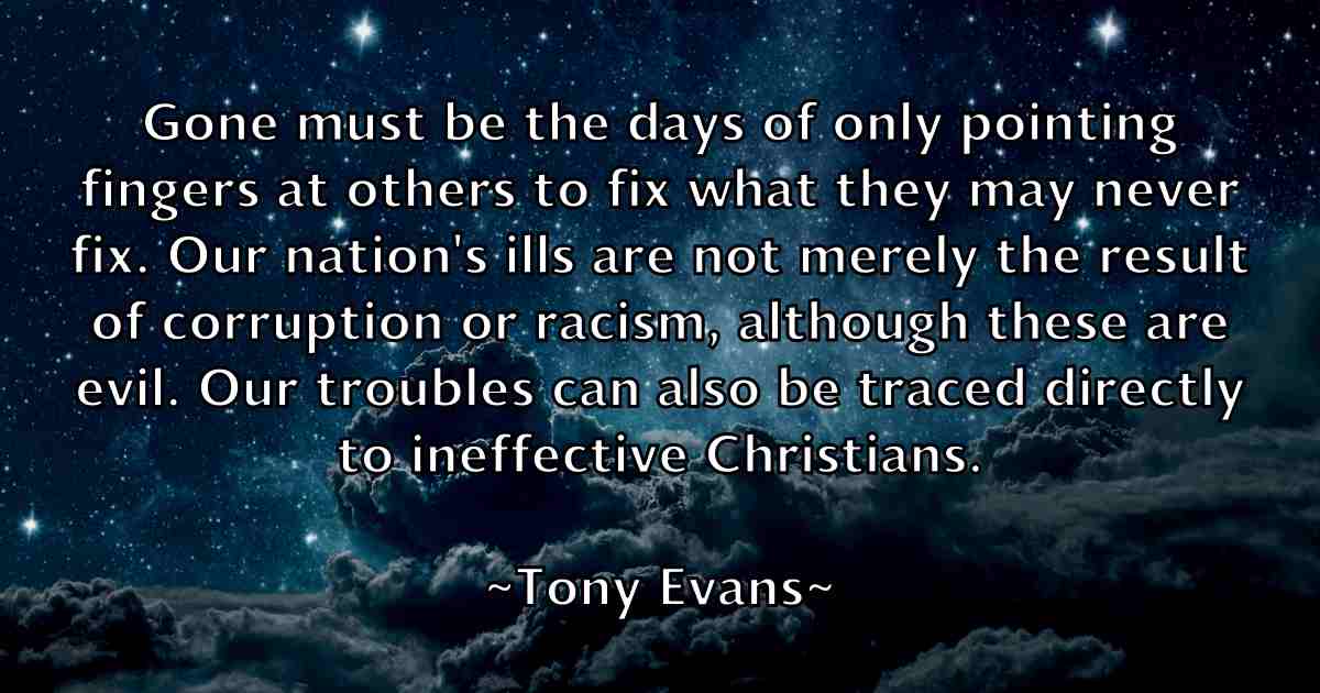 /images/quoteimage/tony-evans-fb-825296.jpg