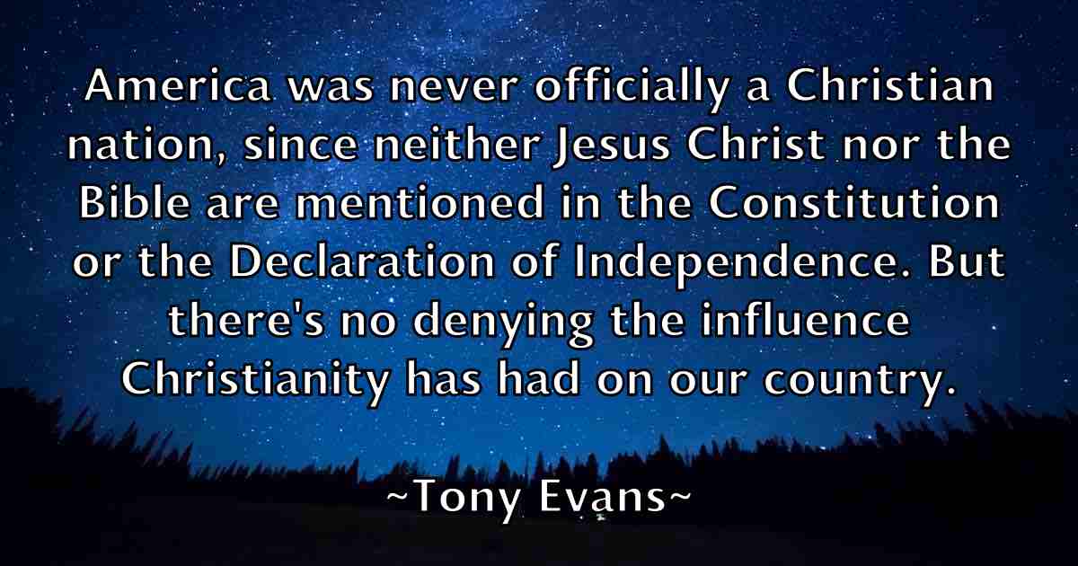 /images/quoteimage/tony-evans-fb-825301.jpg