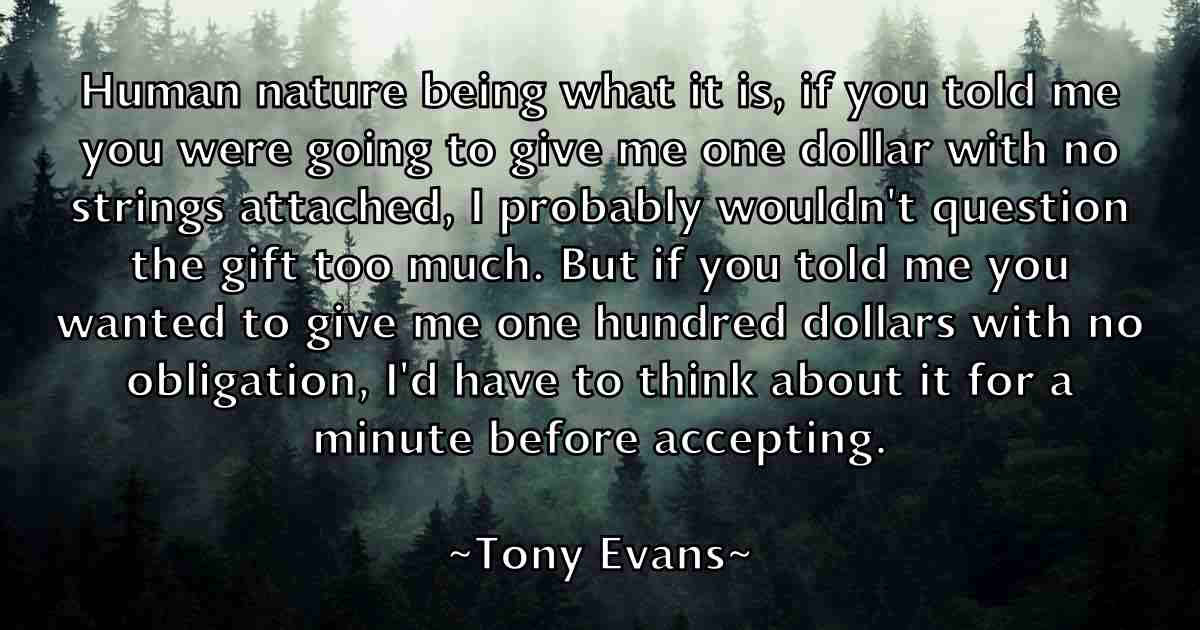 /images/quoteimage/tony-evans-fb-825302.jpg