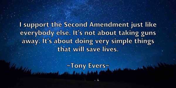 /images/quoteimage/tony-evers-825362.jpg