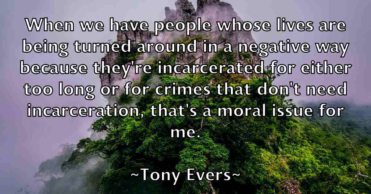 /images/quoteimage/tony-evers-fb-825363.jpg