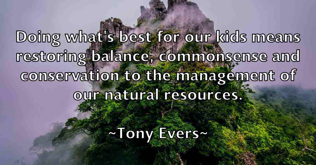 /images/quoteimage/tony-evers-fb-825365.jpg