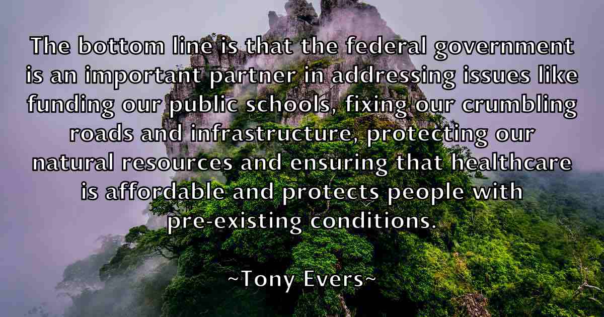 /images/quoteimage/tony-evers-fb-825368.jpg