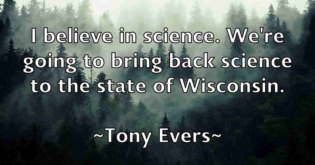 /images/quoteimage/tony-evers-fb-825371.jpg