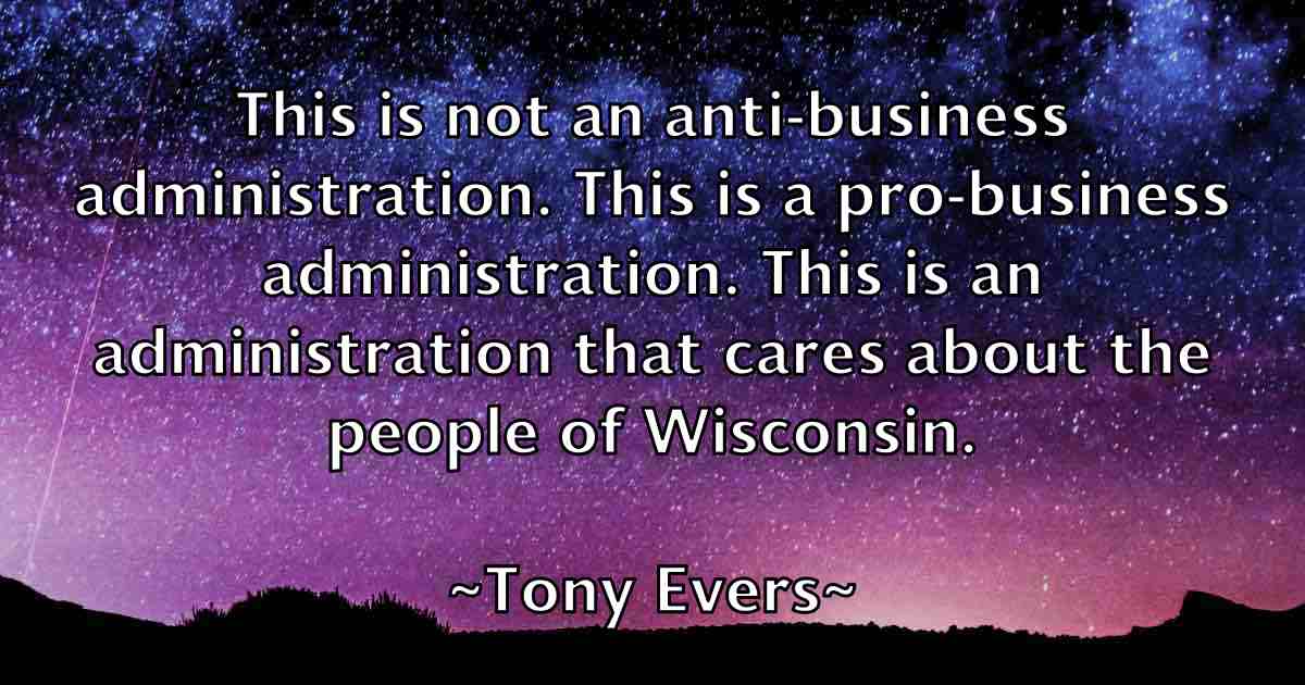 /images/quoteimage/tony-evers-fb-825373.jpg
