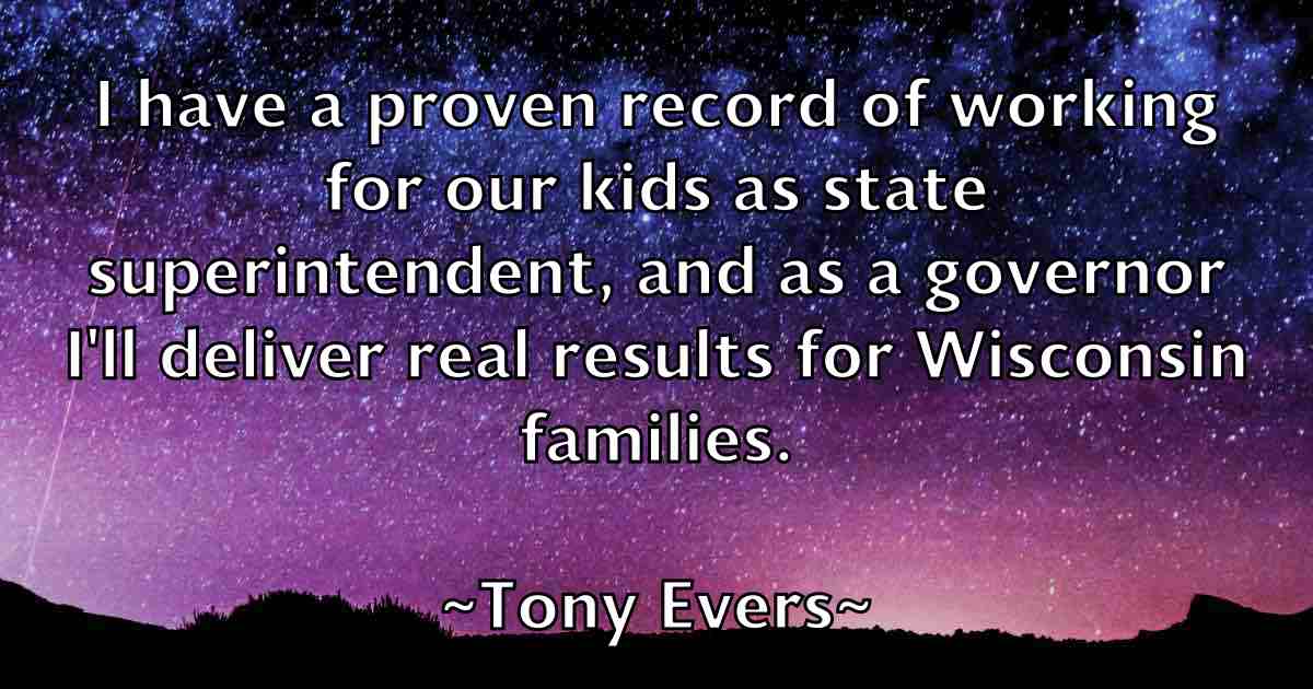/images/quoteimage/tony-evers-fb-825381.jpg