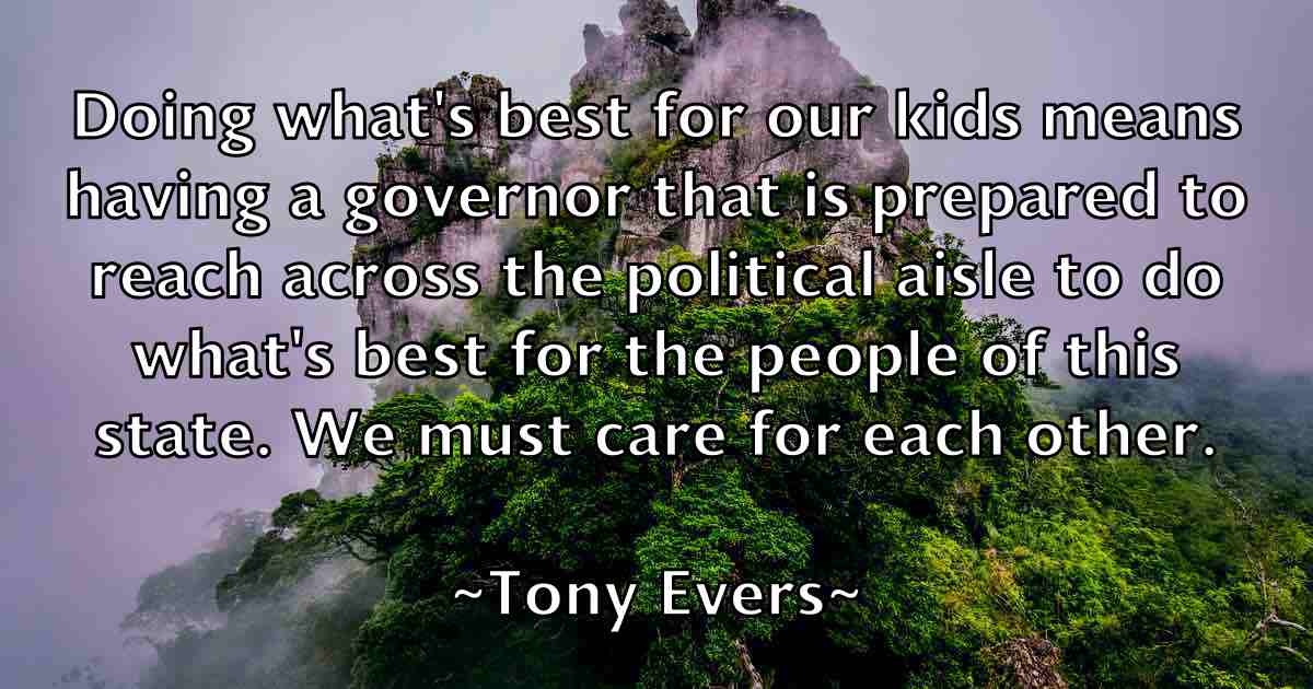 /images/quoteimage/tony-evers-fb-825382.jpg